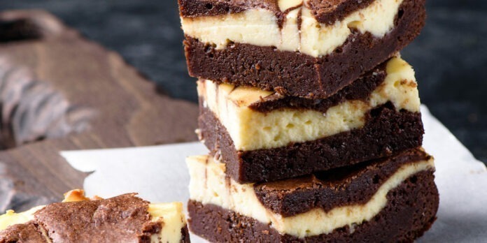 browniesmarbresaudeuxchocolats-1000x500