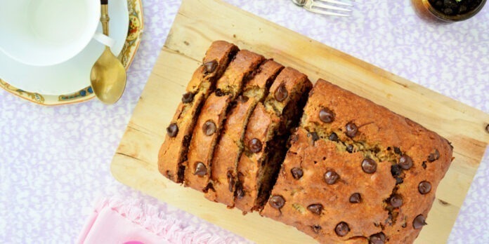 cakeauyaourtnoisetteschocolat-16285-1000x500