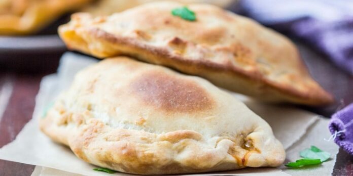 calzoneaupouletetparmesan-1000x500