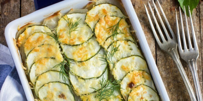 gratindecourgettescarotteslardons-16284-1000x500