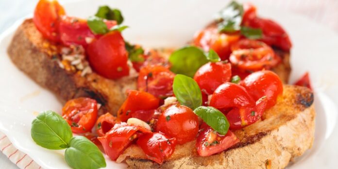 tartines-aux-tomates-cerises-1
