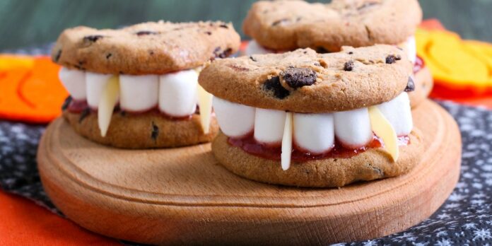 cookies-dracula-1