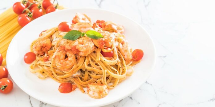 spaghetti-aux-langoustines-1