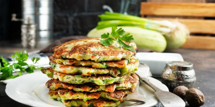 blinis-de-courgettes-1 (1)