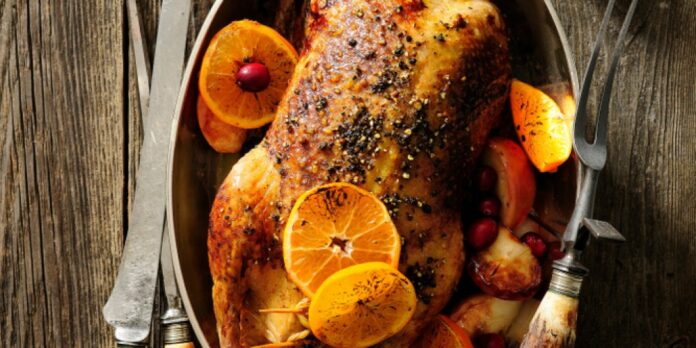 canard-flambe-aux-mandarines-1