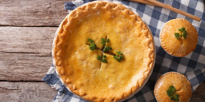 tourte-vegetarienne-de-fete-1