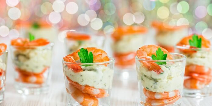 verrine-de-noel-creme-aneth-fenouil-1