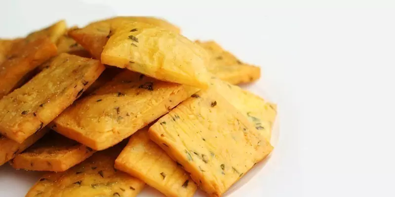 Panelle