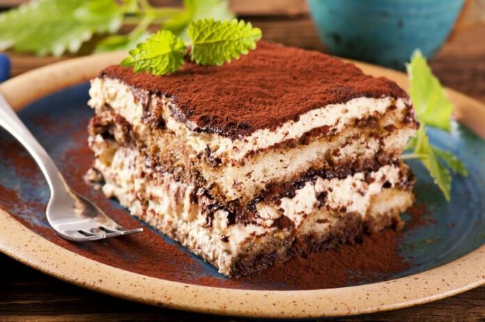 Tiramisu : quel café pour sublimer ce gâteau italien ? Tiramisu : quel café pour sublimer ce gâteau italien ?