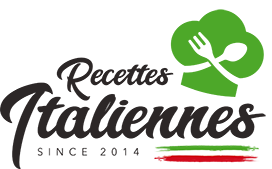 Recettes Italiennes