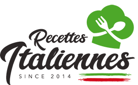 Recettes Italiennes