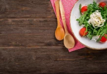 Intégrer la gastronomie durable dans votre culture d’entreprise à Paris