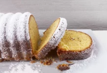 Amor polenta