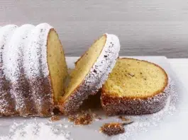 Amor polenta Amor polenta